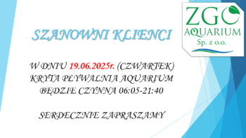 19.06.2025